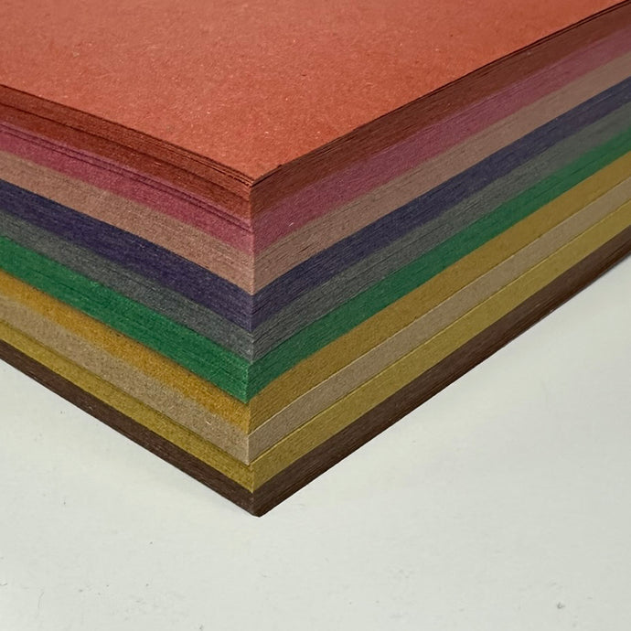 Tintex Sugar Paper & Card