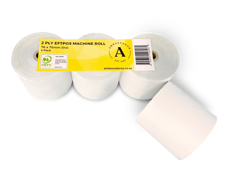 Shop Products online at Spicers.