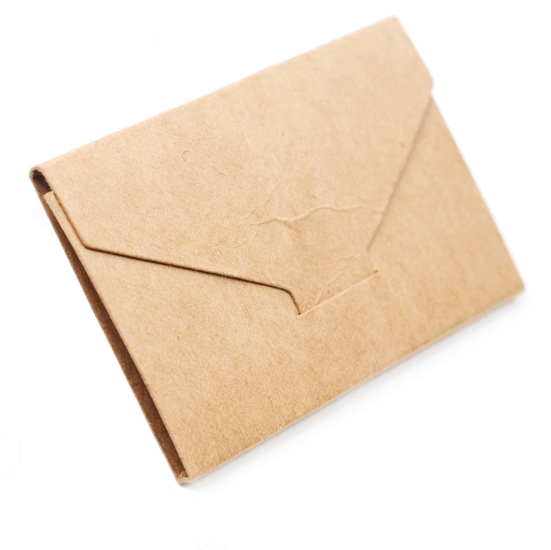 Buy Tag Board Manilla online at Spicers.