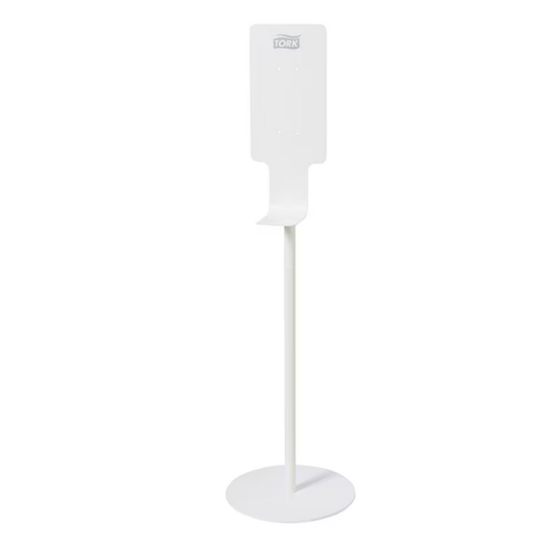 Tork Tubular Hygiene Floor Stand - Medium