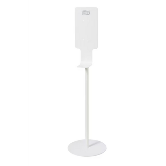 Tork Tubular Hygiene Floor Stand - Medium