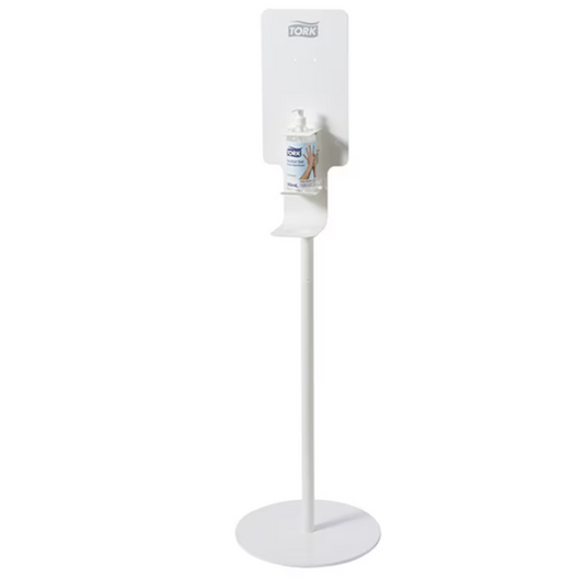 Tork Tubular Hygiene Floor Stand - Medium