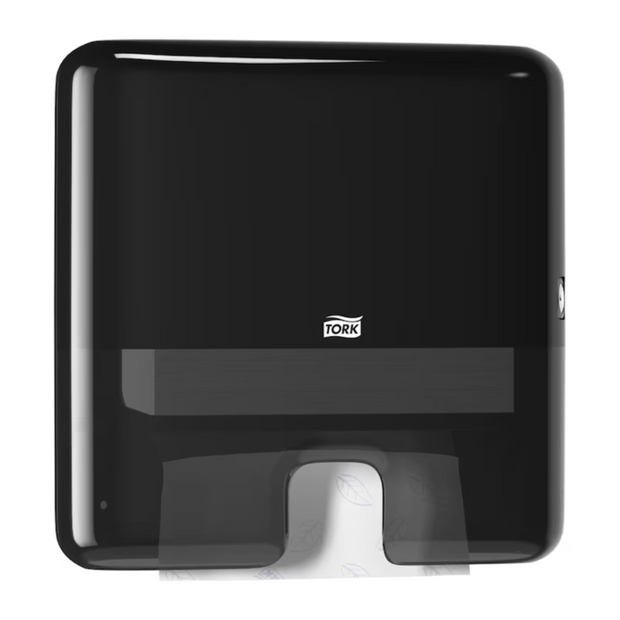 Tork Xpress Multifold Hand Towel Dispenser - Mini