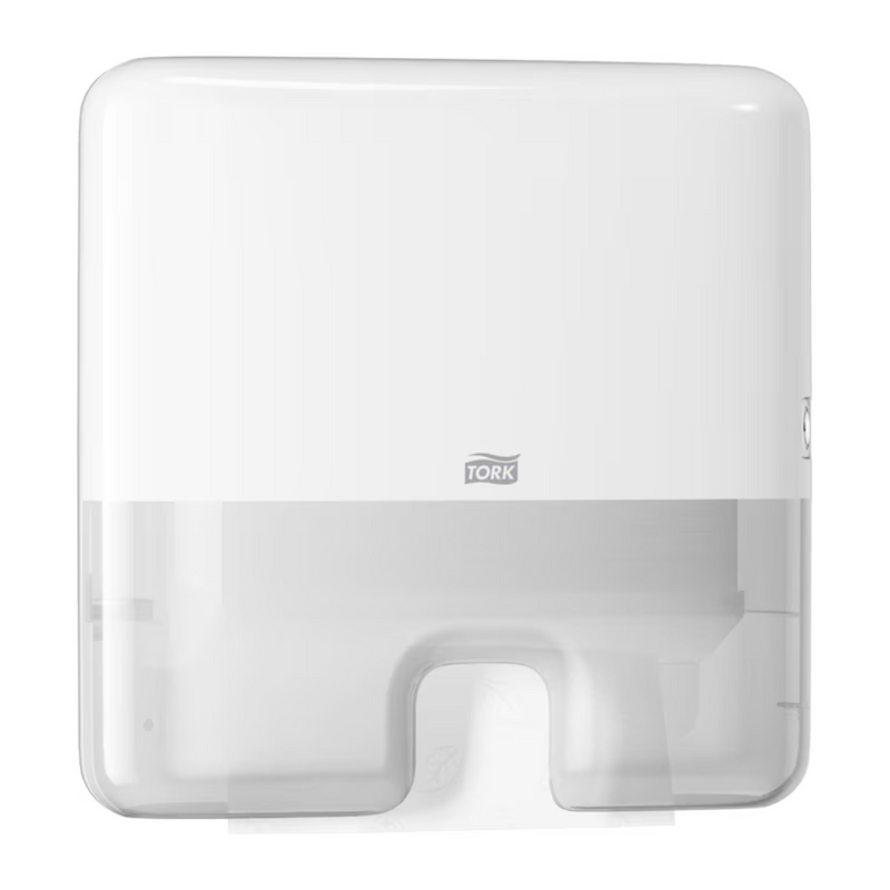 Tork Xpress Multifold Hand Towel Dispenser - Mini