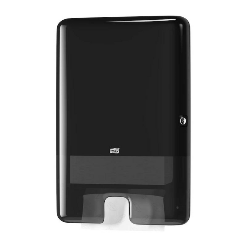 TorkXpress_MultifoldHandTowelDispenserElevation_3

