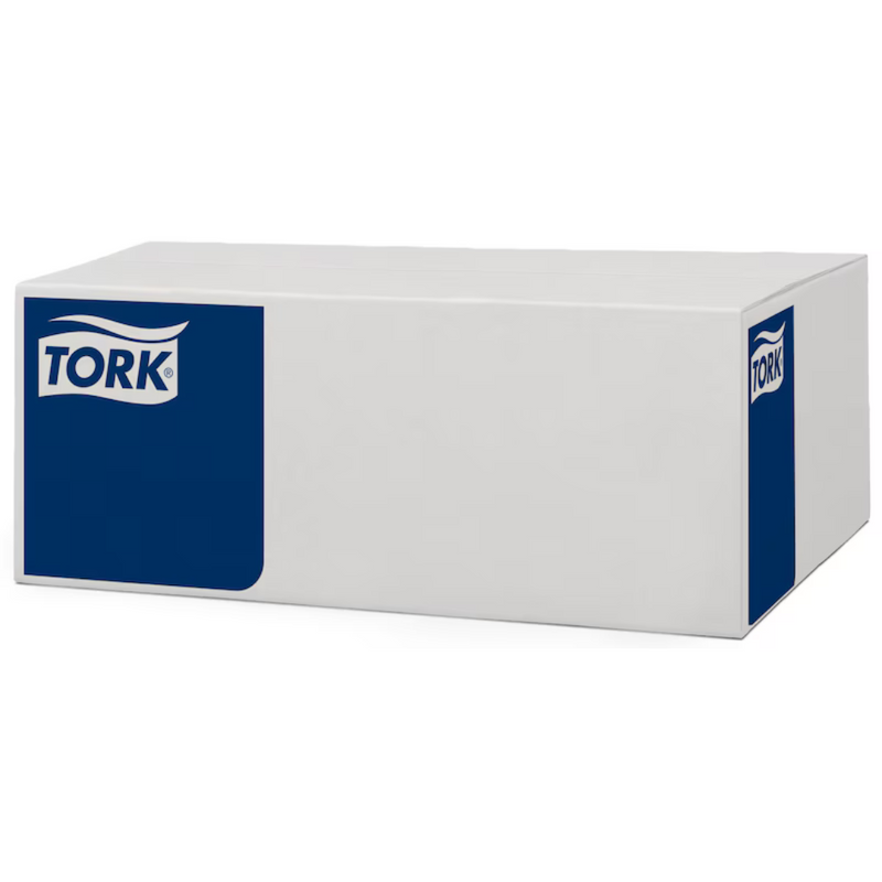 Tork Centrefeed Dispenser