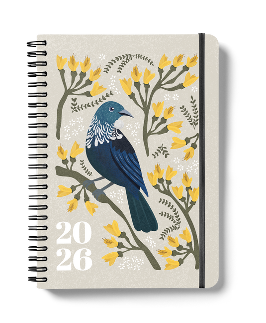 Buy Ambassador Diaries online at Spicers.