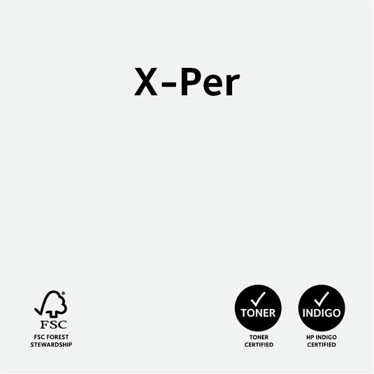 X-Per