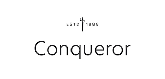 Conqueror Wove