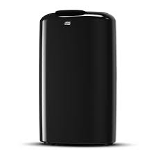 Tork Rubbish Bins