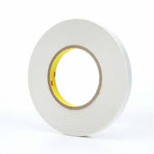 3M Removable Repositionable Tape 9415PC