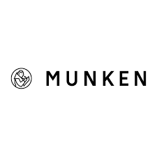 Munken Pure