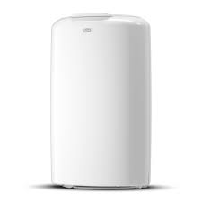 Tork Rubbish Bins