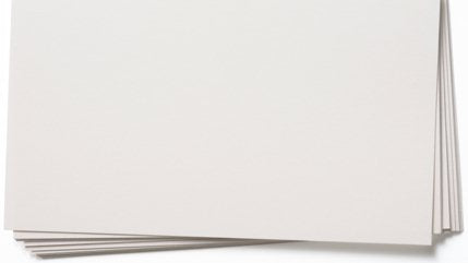 Buy Superfine Hi Bulk online at Spicers.
